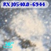 RX J0540.0-6944
