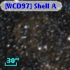 [WCD97] Shell A