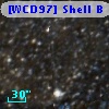 [WCD97] Shell B