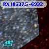 RX J0537.5-6932
