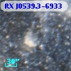 RX J0539.3-6933