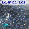 RX J0540.2-2928