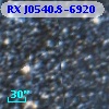 RX J0540.8-6920
