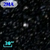2MASS J05540451-6902287