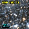 LHA 120-N 153