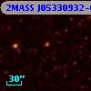 2MASS J05330932-6906388