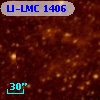 LI-LMC 1406