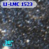 LI-LMC 1523