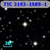 TYC 3193-1809-1