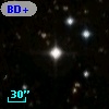 BD+40  4310A
