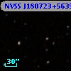 NVSS J180723+563543
