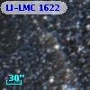 LI-LMC 1622