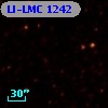 LI-LMC 1242