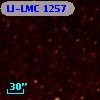 LI-LMC 1257