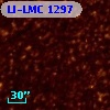 LI-LMC 1297