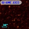 LI-LMC 1322