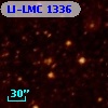LI-LMC 1336