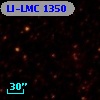 LI-LMC 1350