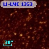 LI-LMC 1353
