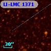 LI-LMC 1371