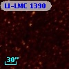 LI-LMC 1390