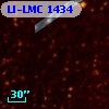 LI-LMC 1434