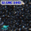 LI-LMC 1443