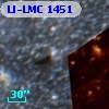 LI-LMC 1451