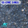 LI-LMC 1461