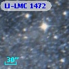 LI-LMC 1472
