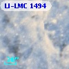 LI-LMC 1494