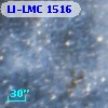 LI-LMC 1516