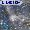 LI-LMC 1520