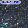 LI-LMC 1535