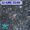 LI-LMC 1549