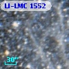 LI-LMC 1552