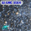 LI-LMC 1564