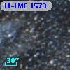 LI-LMC 1573