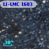 LI-LMC 1603
