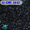 LI-LMC 1642