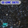 LI-LMC 1671