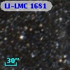 LI-LMC 1681
