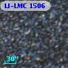 LI-LMC 1506