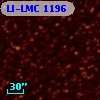 LI-LMC 1196