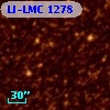 LI-LMC 1278