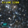 [V2000] J053238.9-682522