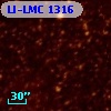 LI-LMC 1316