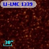 LI-LMC 1339