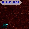 LI-LMC 1378