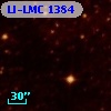 LI-LMC 1384